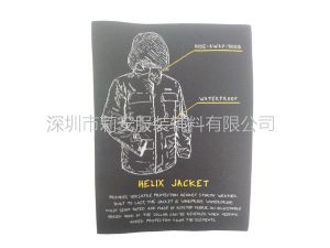 bsports必一体育布标