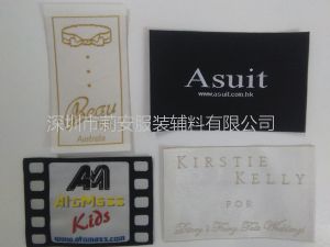 bsports必一体育布标