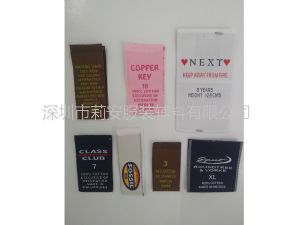 bsports必一体育